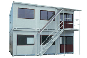 超安い品質 製品詳細-NOIA | 株式会社オオマチワールド 簡易住居、ログハウス